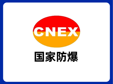 崲cnexJ(rn)C3CJ(rn)Cǲƽ(j)